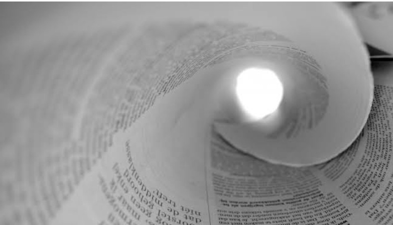 From Betrayal to Reclamation: Power Dynamics in English Translations of the&nbsp;Qur’an